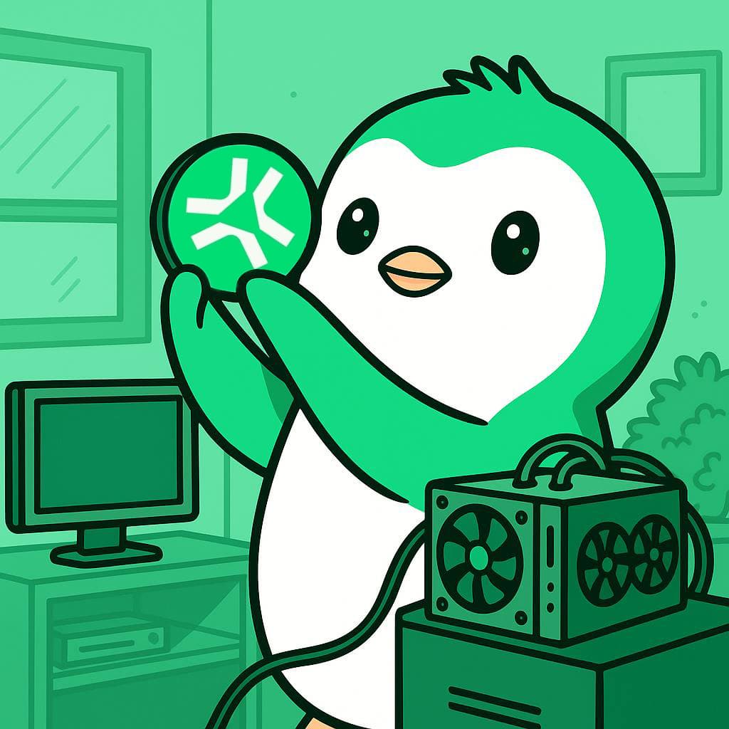 ABSTRACT WORLD banner