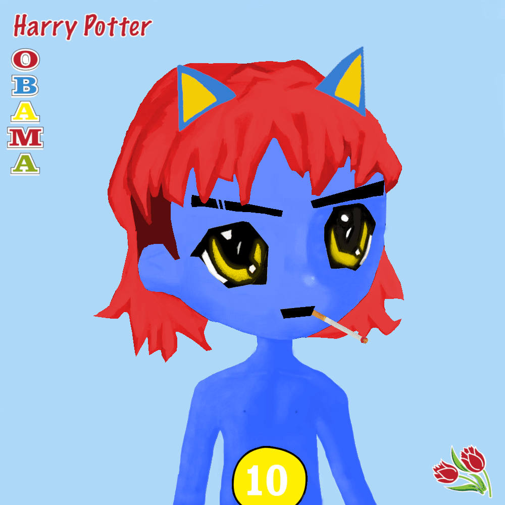 Sproto Babies collection avatar