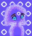 Pixel Auras [Monad]