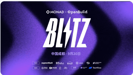 cfbfdgjgkyugil banner