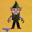 gnomes are yapping