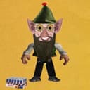 gnomes are yapping