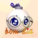 luv boms