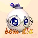 luv boms