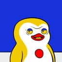 Sproto Penguins