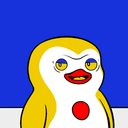 Sproto Penguins