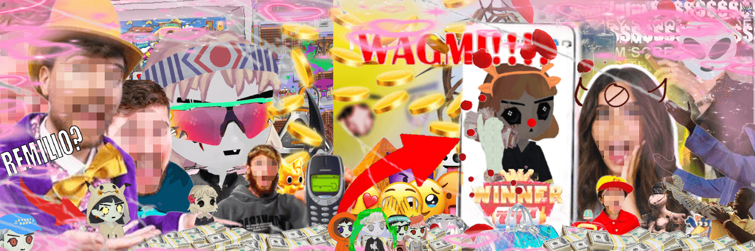 reptilianbabies banner