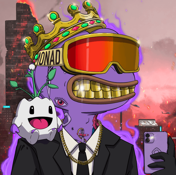 CITY OF CITY BOYS banner