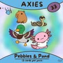 Axies Packs