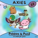 Axies Packs