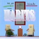 Habits