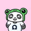 Cute Pandas
