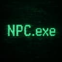 NPC.EXE