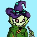 BoneHeads
