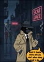 Scat Jazz