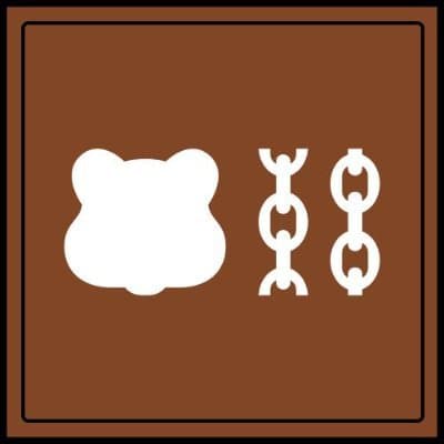 Berachain Is Live! avatar