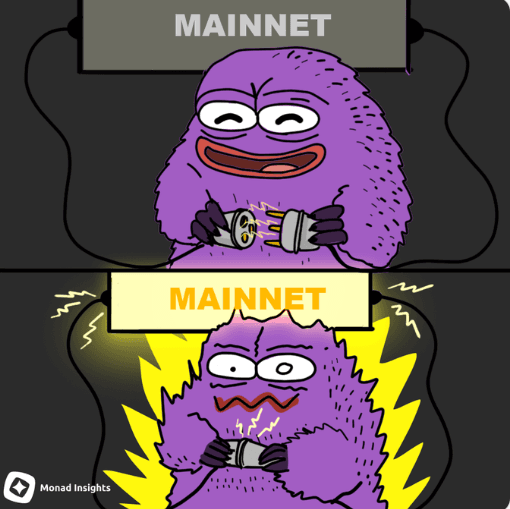 bmhjgjhjhnfdgj banner