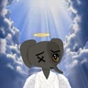 Dobu Shelter
