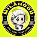 milahood