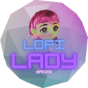 LoFiLady Maker