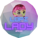 LoFiLady Maker