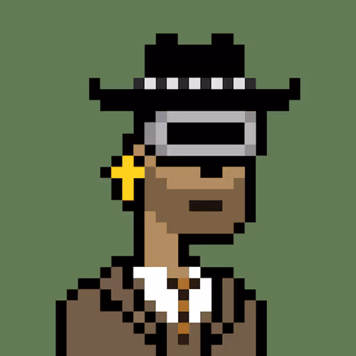 Outlaw Punks avatar