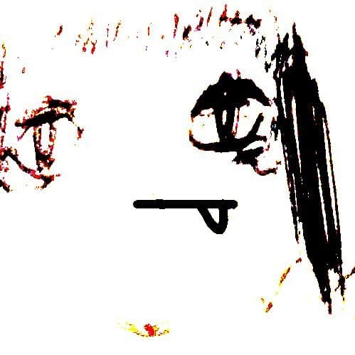 Paintings collection avatar