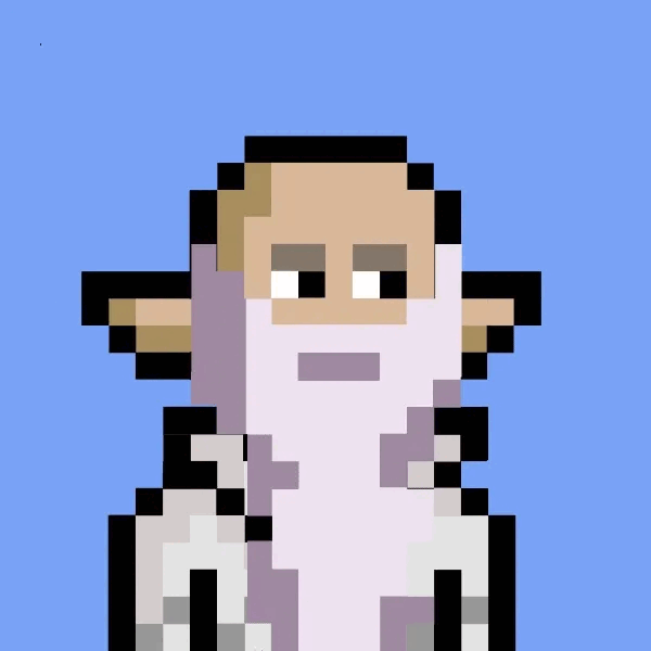Magic-Migos collection avatar