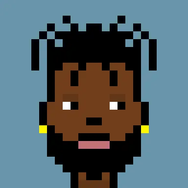 Selfie Punks collection avatar