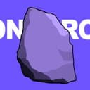 Monad Rock