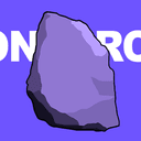 Monad Rock