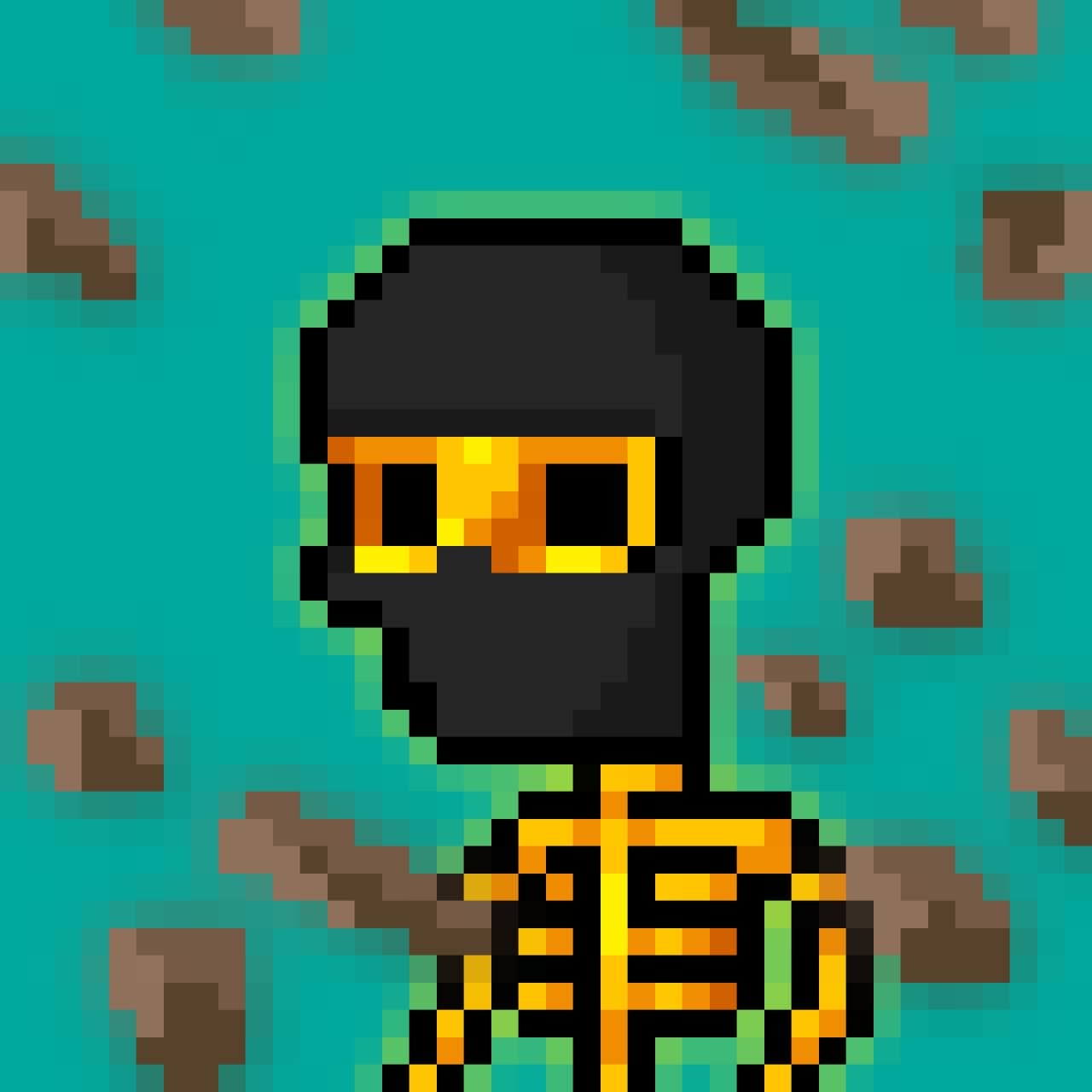 based skuuulls avatar