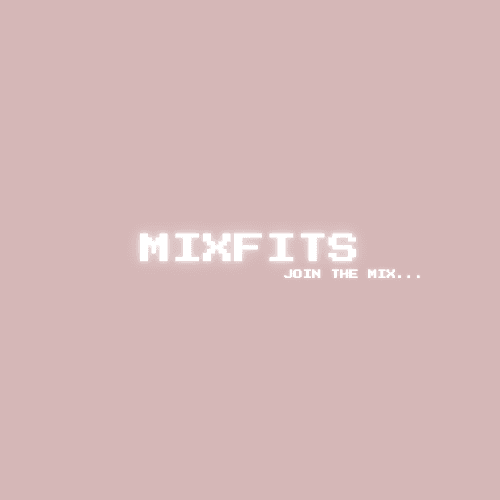MIXFITS  avatar