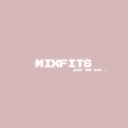 MIXFITS 