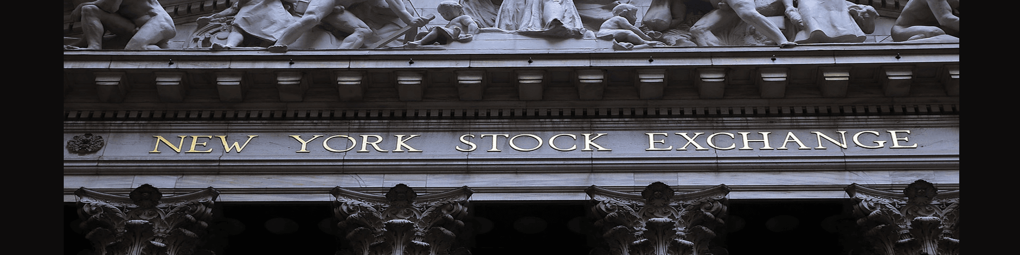 Bitcoin ETF Fan Club banner