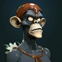 Quantum Apes 5151