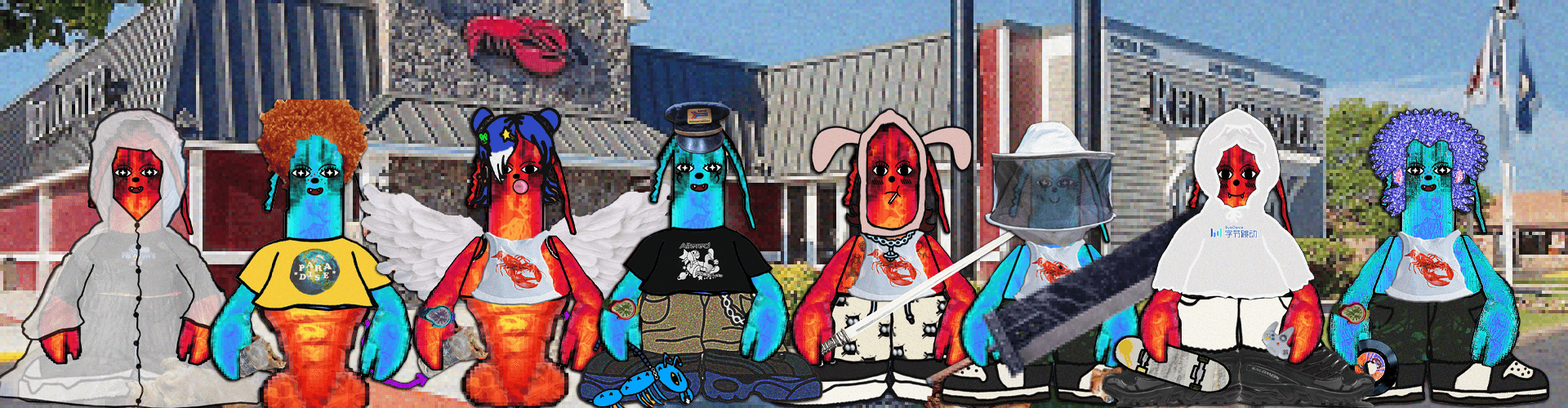 LAWBSTARZ banner