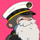 SplashhApe