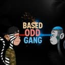 Based Odd Gang