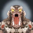 Dope Defi Ape Gang