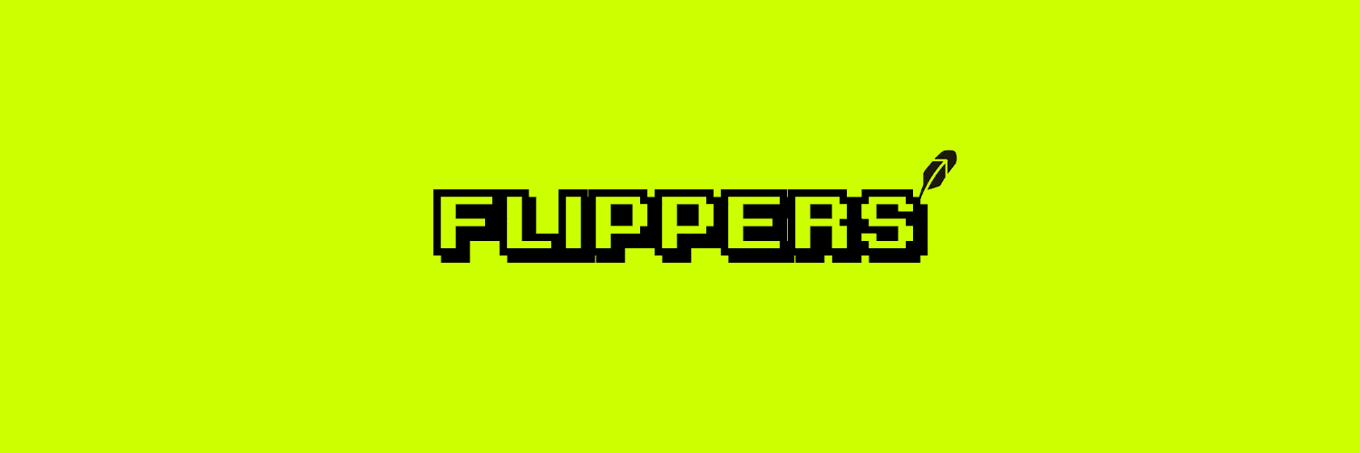 Collection banner