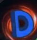IUuL banner