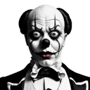 Sinister Jesters