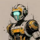ROBOVERSE