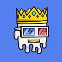 Boring Ghosts