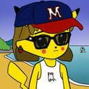 Miladychu