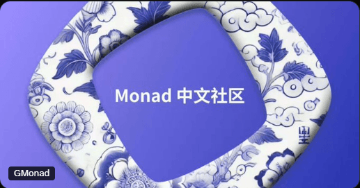 efgnfnfgjnfgmn banner