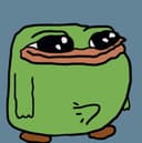 Pepe PooPoo PeePee Club