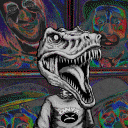 KOOL SKULL'S HALLOWEEN SPECIAL avatar