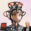 CLONY MAKER